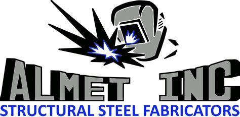 metal fabrication shops new haven indiana|almet new haven indiana.